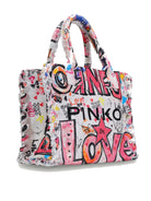 9677e8cd27a75d3faa767248c3cde43317345b38