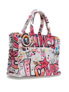 1f4f68105fd4d9dded0c8949edac407529e2e481