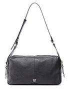 38269480e5bdf5d7d6a8cf3603c4188b8f91e37d