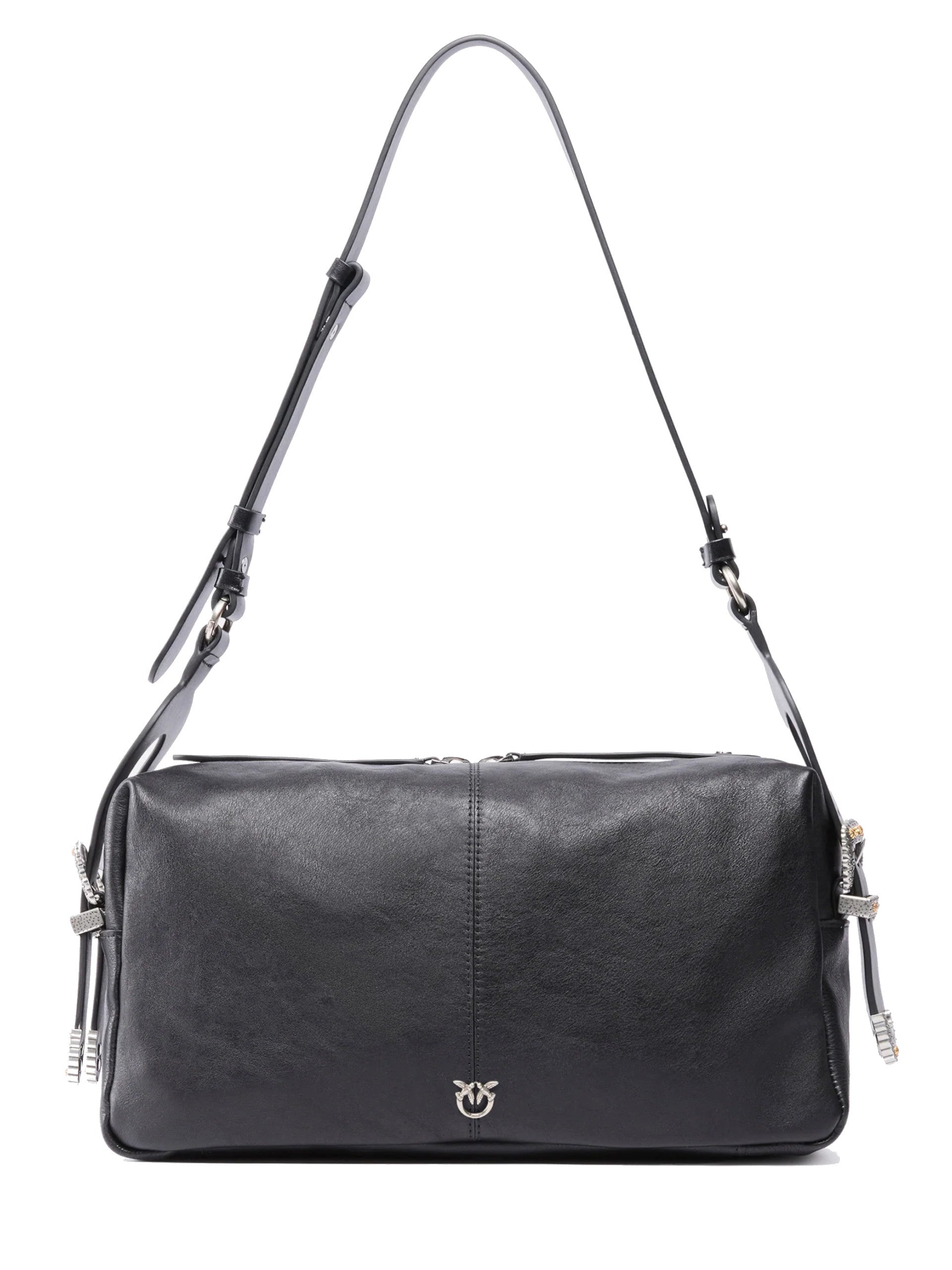 38269480e5bdf5d7d6a8cf3603c4188b8f91e37d