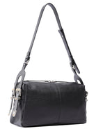 d7269fa746f5db70cad9f2ed52ee90b9bb61fb37