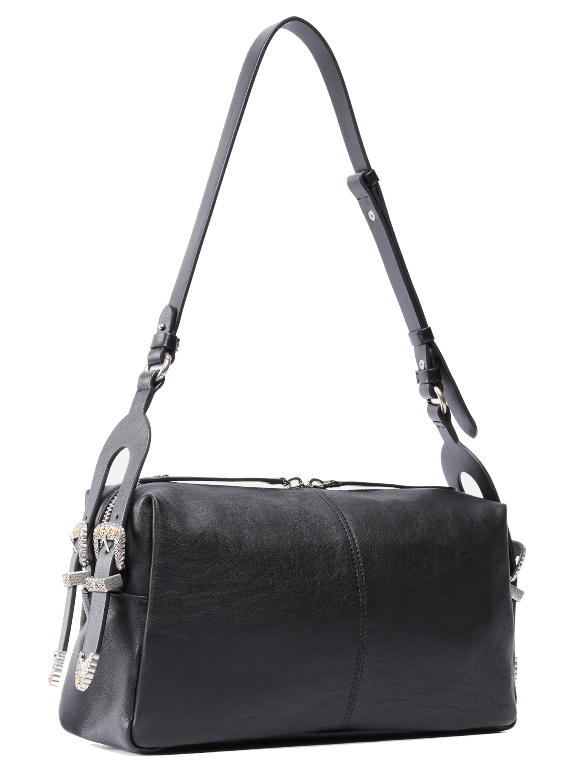 d7269fa746f5db70cad9f2ed52ee90b9bb61fb37