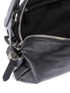 a73a557ff3737f35f65ece8f3ec0f3ac8b9a4f04