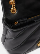 21e2dfa3f1750f96f6c490d5dd4726f5ffe22e2d