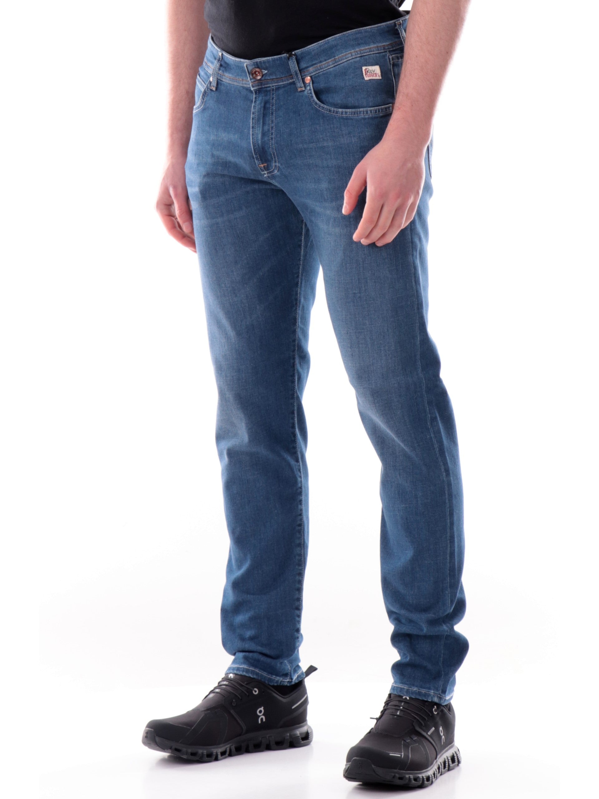 4ca9348b3ace6430269260b5de3afb331c7ebe09