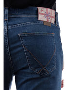 bc2aed8634c69d1fc64b7349b535c0a3de40fe4f