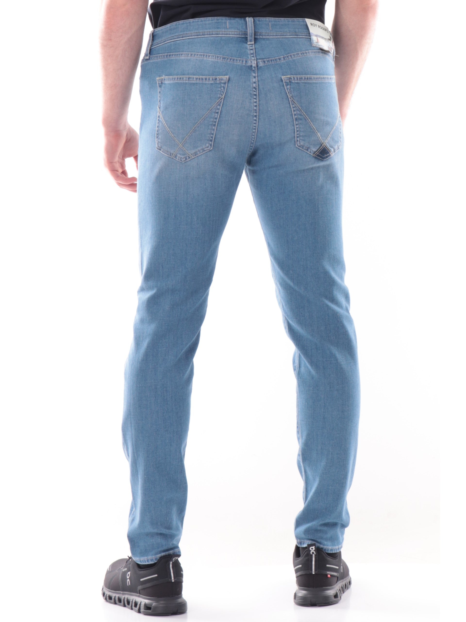 a938ecaa06a00d6dee1796b5a70cd8ca8475d245