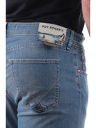 dbdd6e6b4a1f3d59c291c17839ada912be43675b