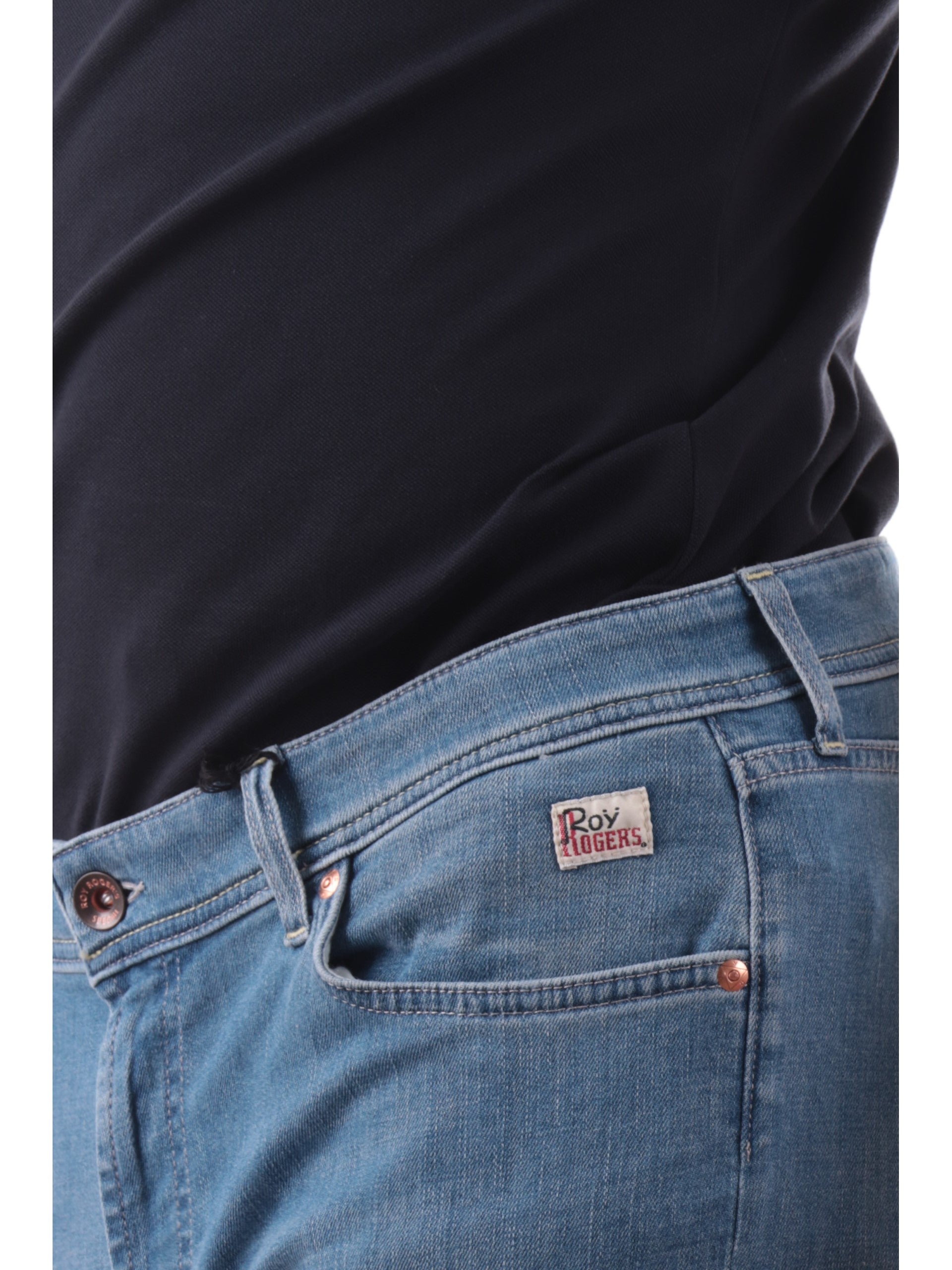 7f1337e217ac1f10ea29b53d753c8e2ee94560d7