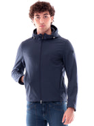 bb5a1cff196e3abbbdfbcaca9c624af7544e97d8