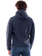 227d0c987d293d528c7c3796c05353320b86156c