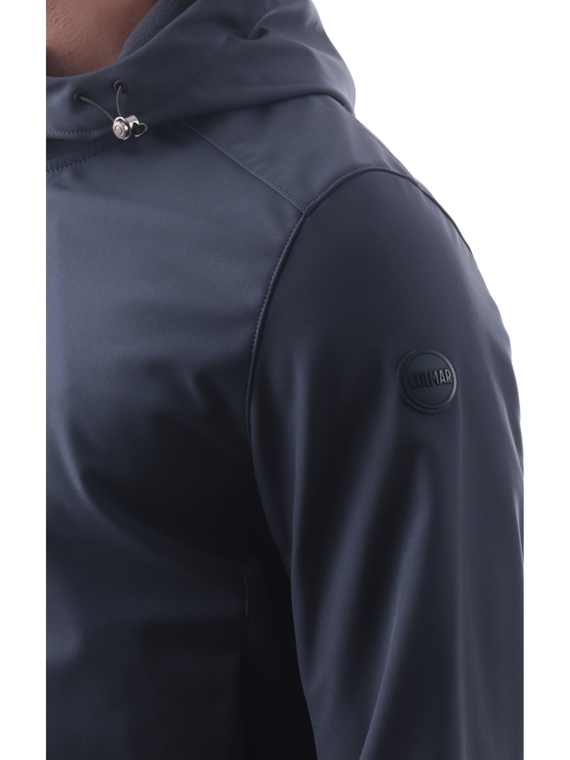 87d46cbfca4468c363bd22fe20cbc6f2611094d9