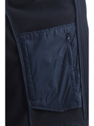 fa3a8331151471a6475566641ddeeba49ab3f72a