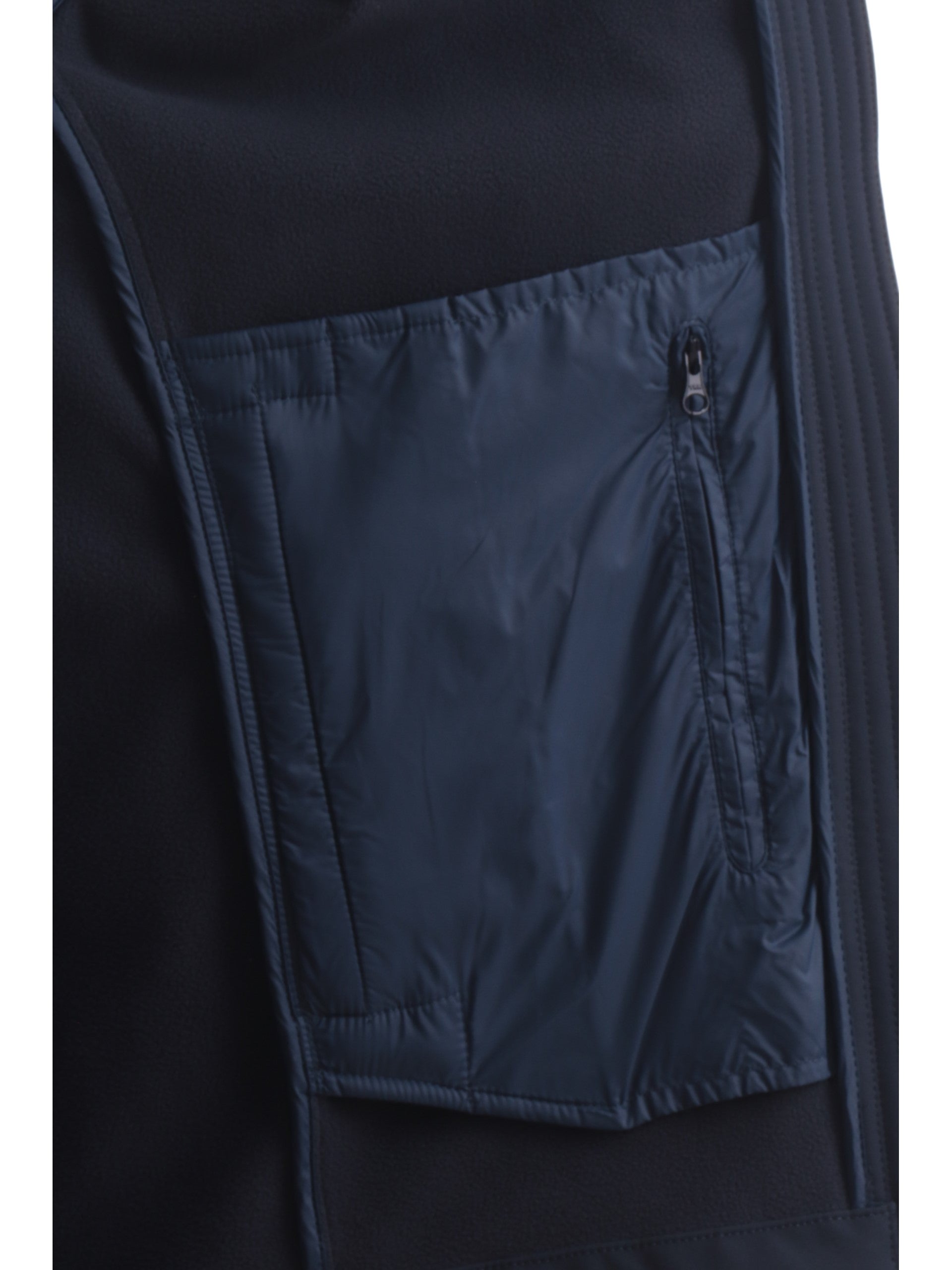 fa3a8331151471a6475566641ddeeba49ab3f72a