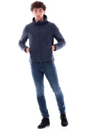 7558bf9fcf02d0e6206b184822b680db3f9f2183