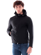 519515c60e3267d7b521c2fe95d48bf1ed90981d