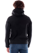 6f82f399f430b865508c888327d0d1afc2dd4ecd