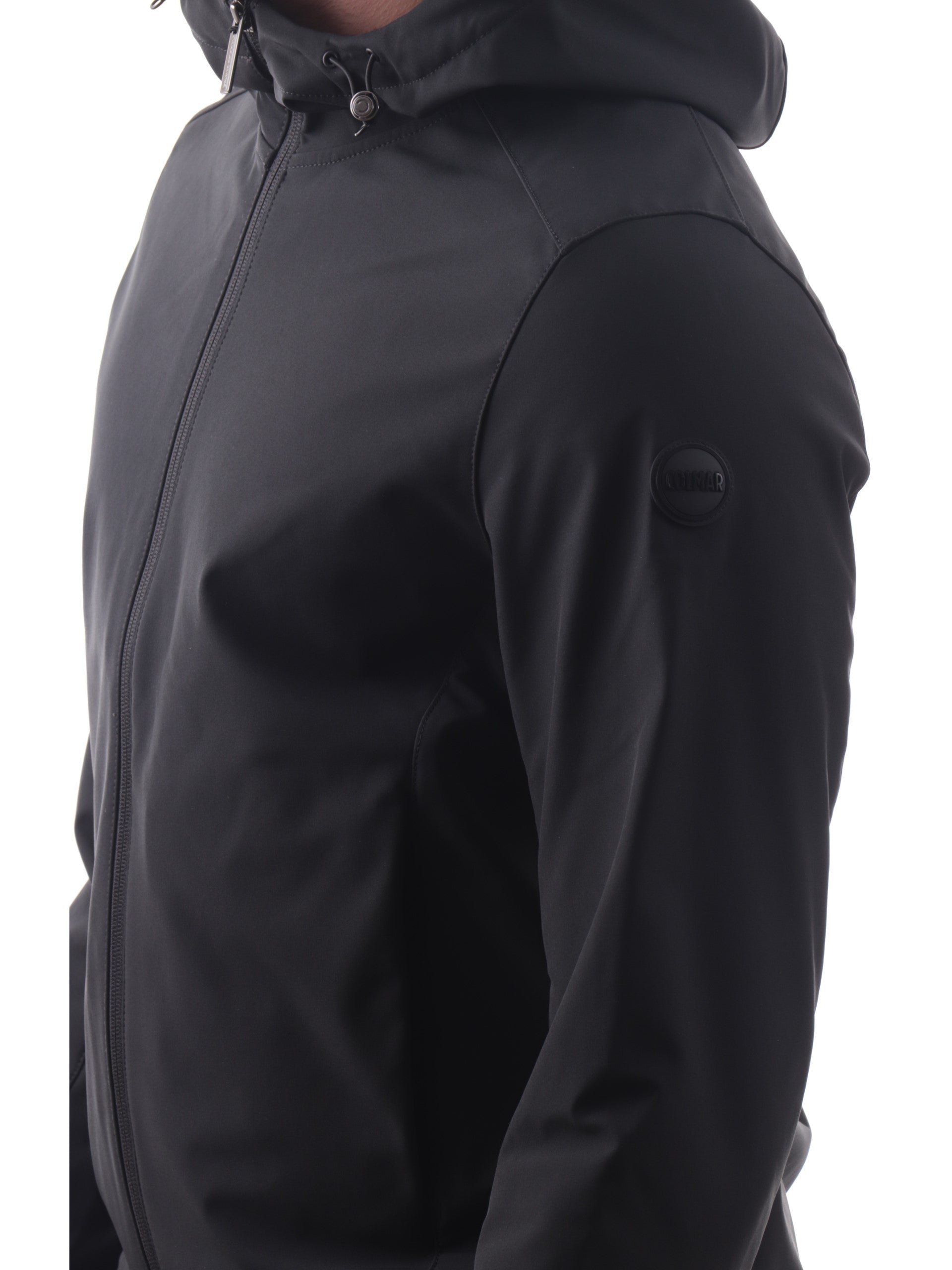 ebbf603a04b384723e39ba3b0014e3ee01a0f2df