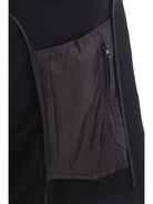 4cb0e7415226df5f10ddb000ce975c36ce984365