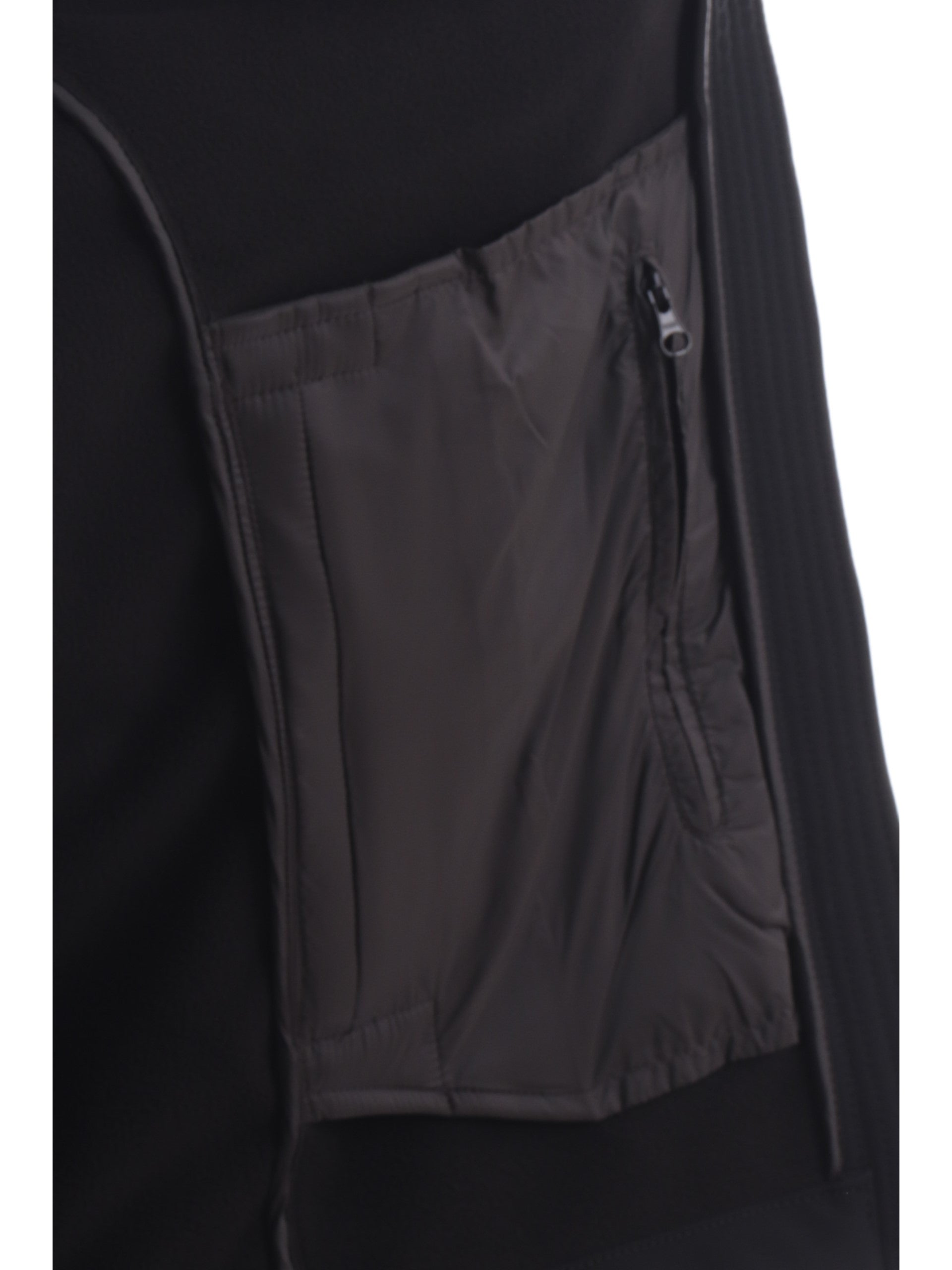 4cb0e7415226df5f10ddb000ce975c36ce984365