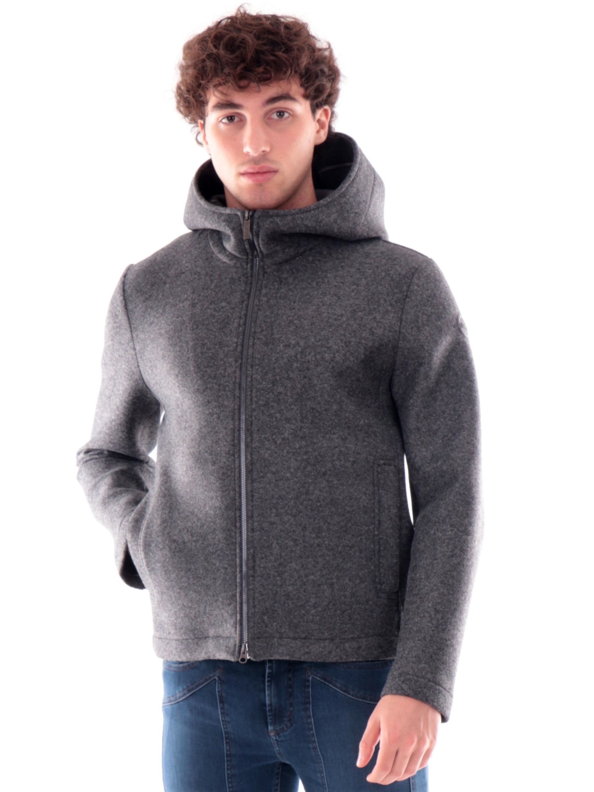 05b1abec186bb2abdea855219b0314323ca25790