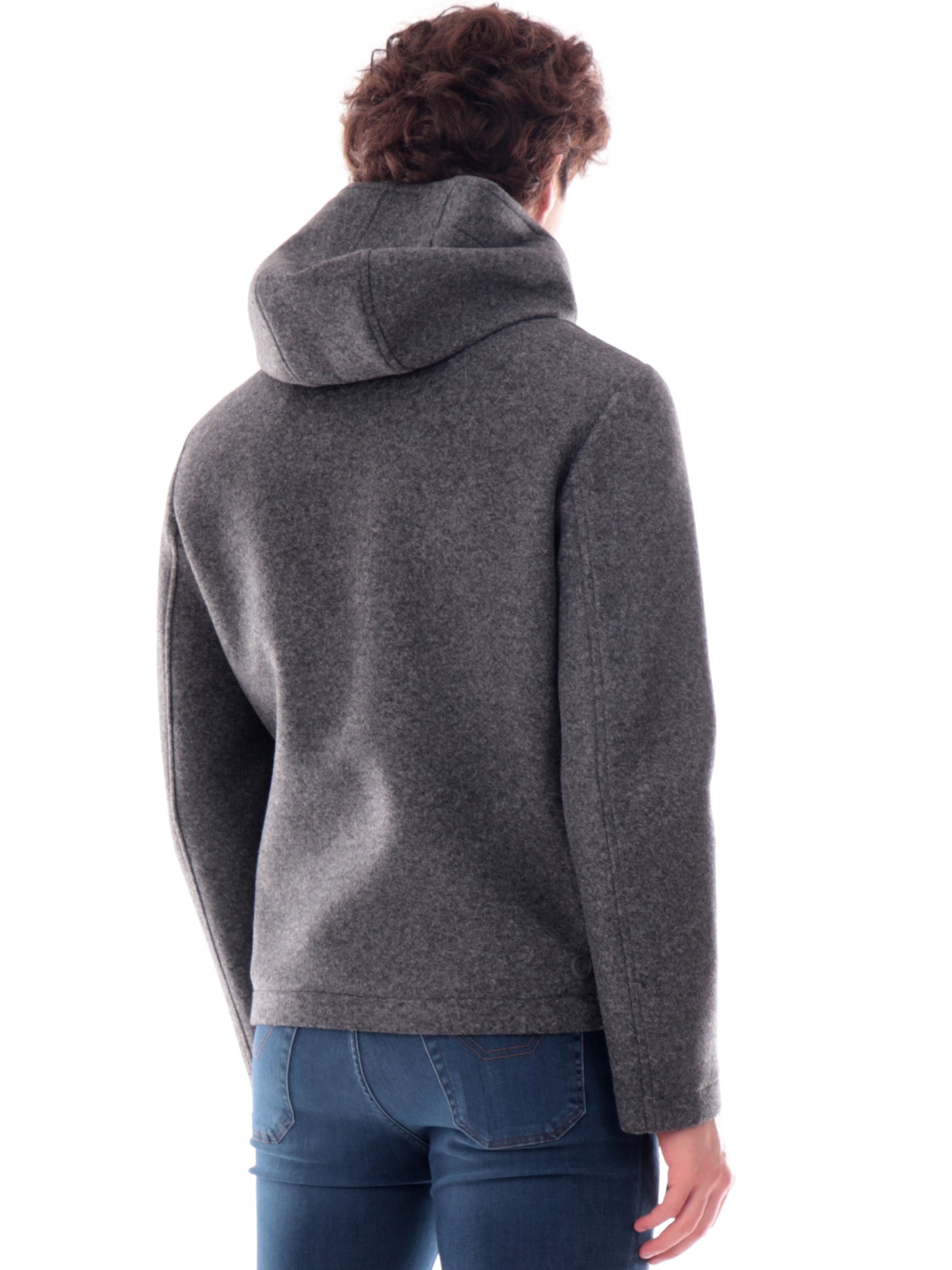 35093ea7202295a6928e832ea23af5916479cf21