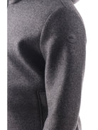 fbefbd2ef61f0d7d91d1073df88ff3500f04f492