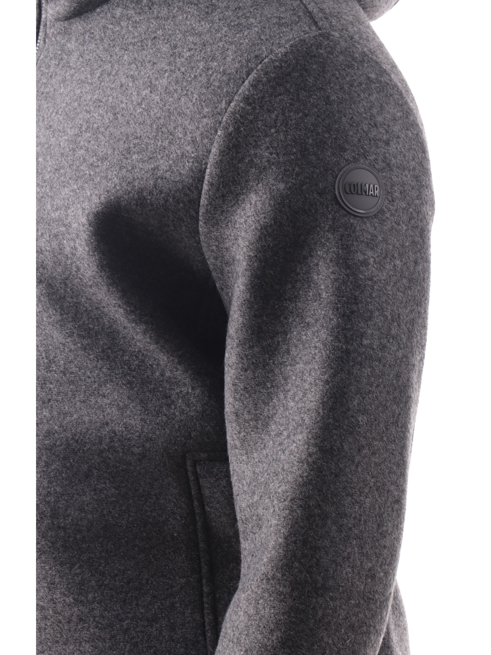 fbefbd2ef61f0d7d91d1073df88ff3500f04f492