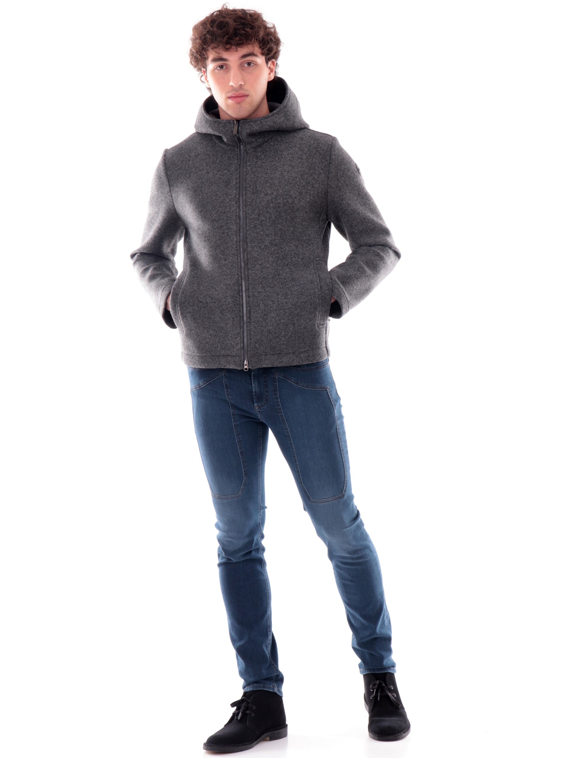 3370e742a86c15c72ae6dc484eb7e975be2e8be8