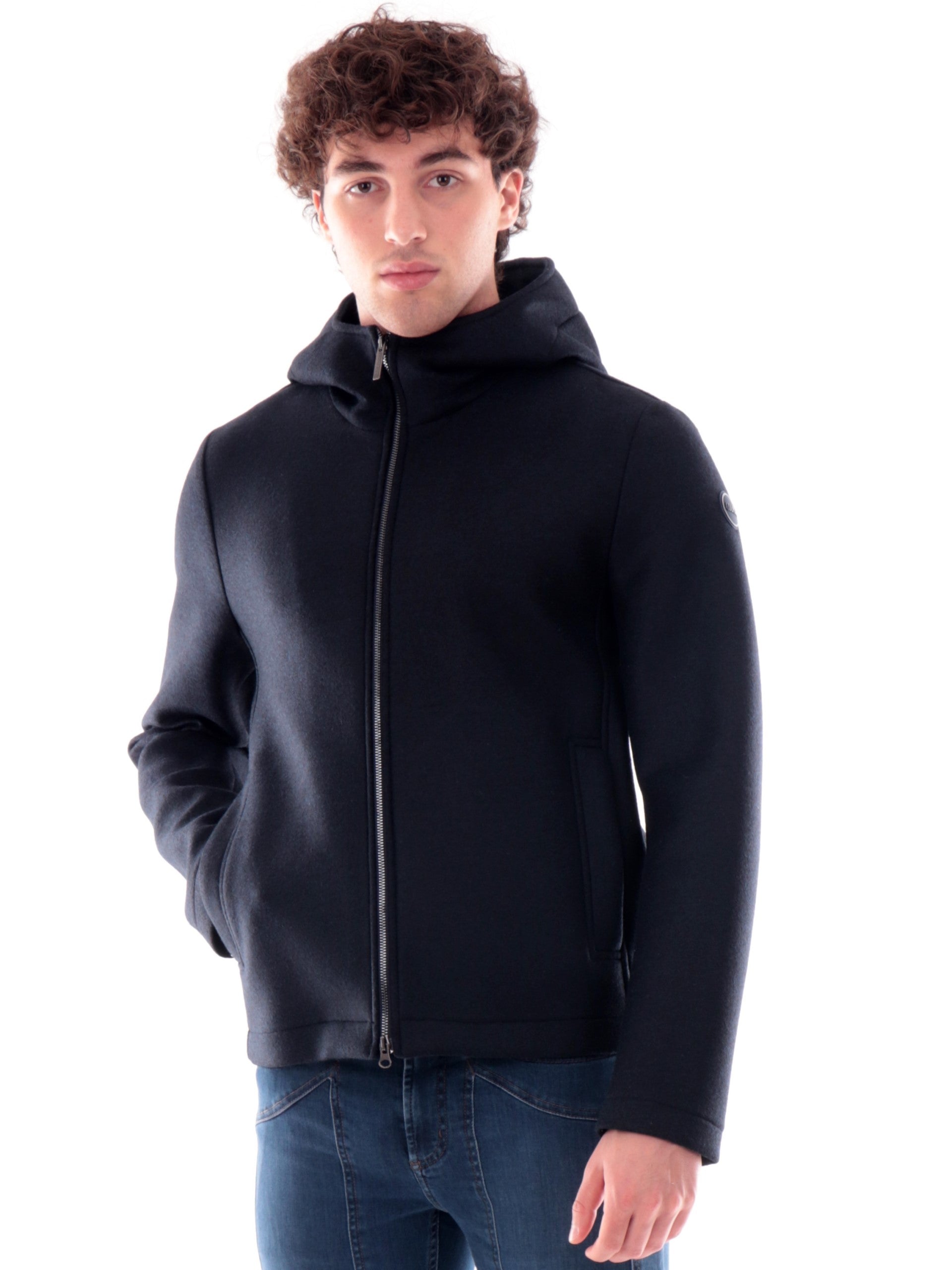 c5120166fbde870f4371c96d4a72cdacd3d954b1