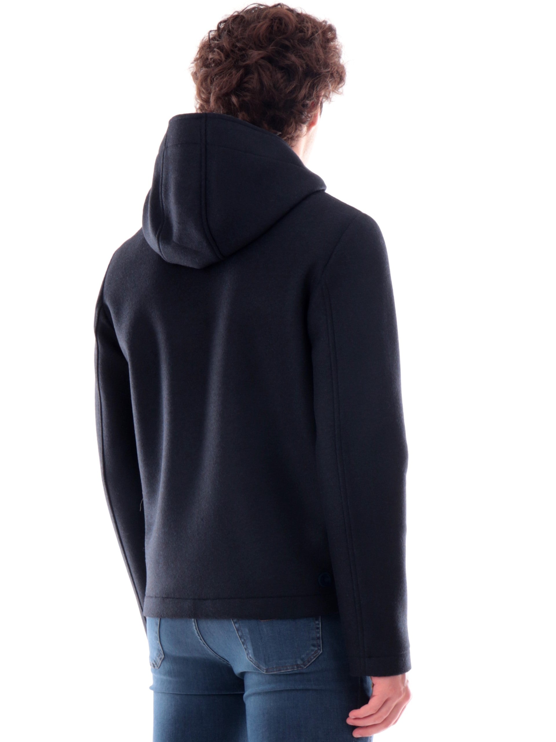 a322f226920db4b26cae51654c1e363e9bbb85ed