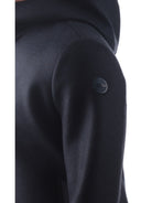 45897896420b443bc753c34e60604b9c2a1eb0c3