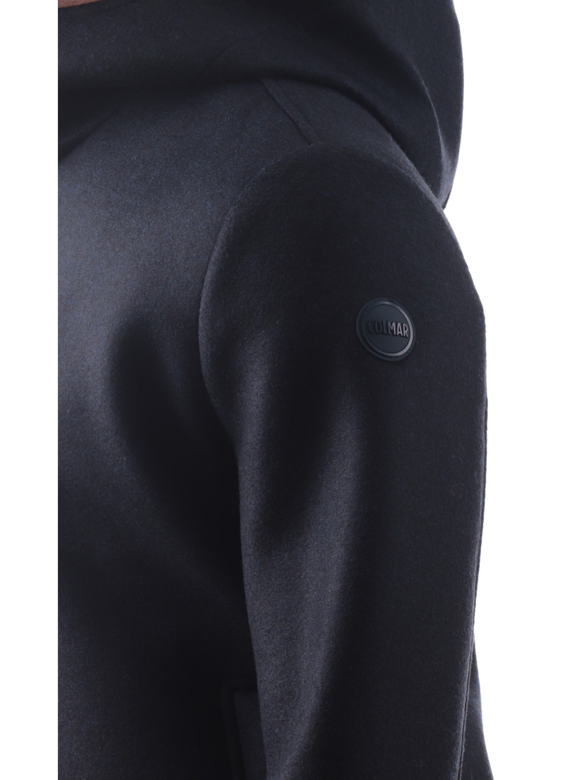 45897896420b443bc753c34e60604b9c2a1eb0c3