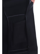 13a2f1c4ec6629616e64f5006c26798878c44aac