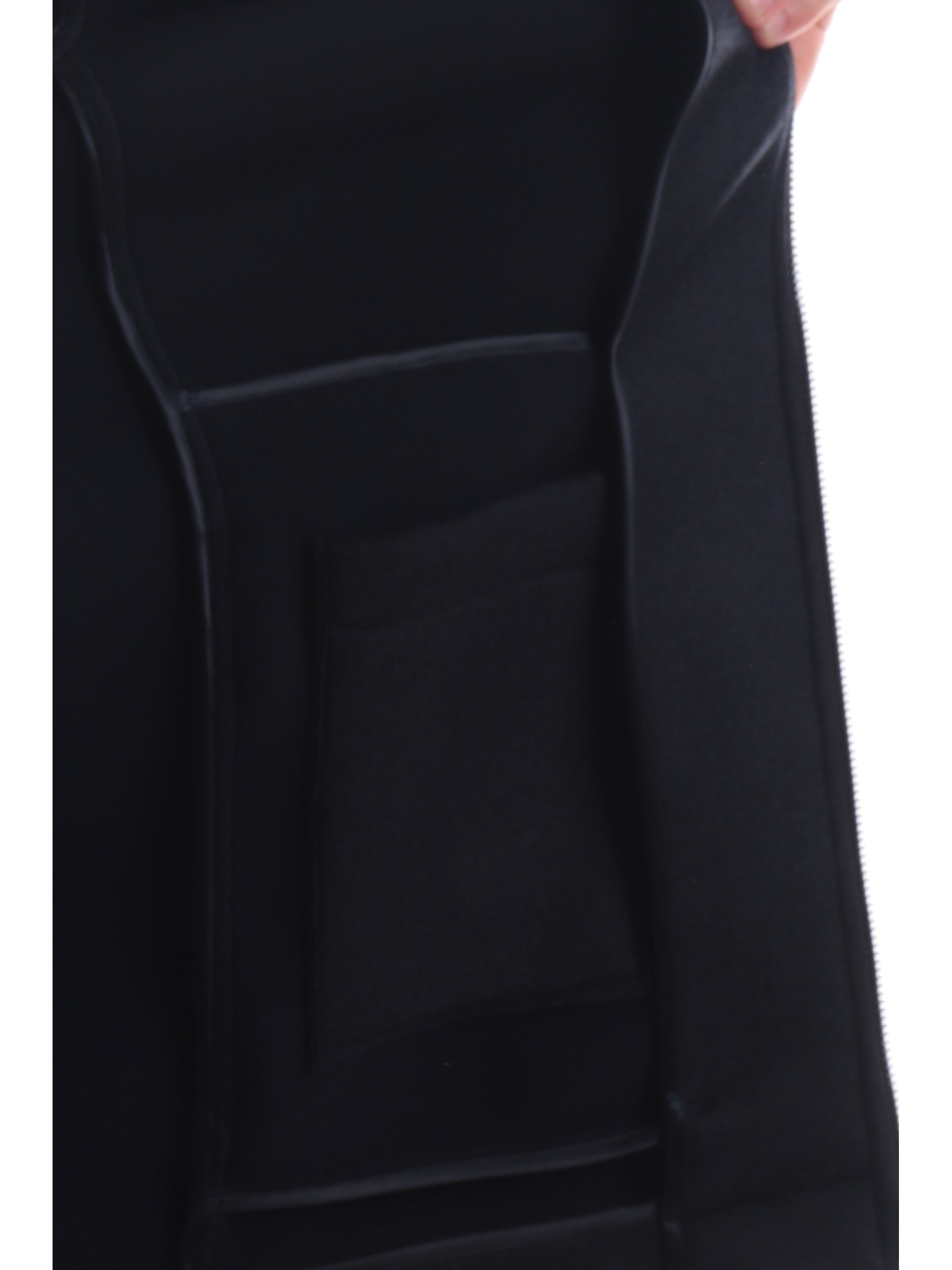 13a2f1c4ec6629616e64f5006c26798878c44aac