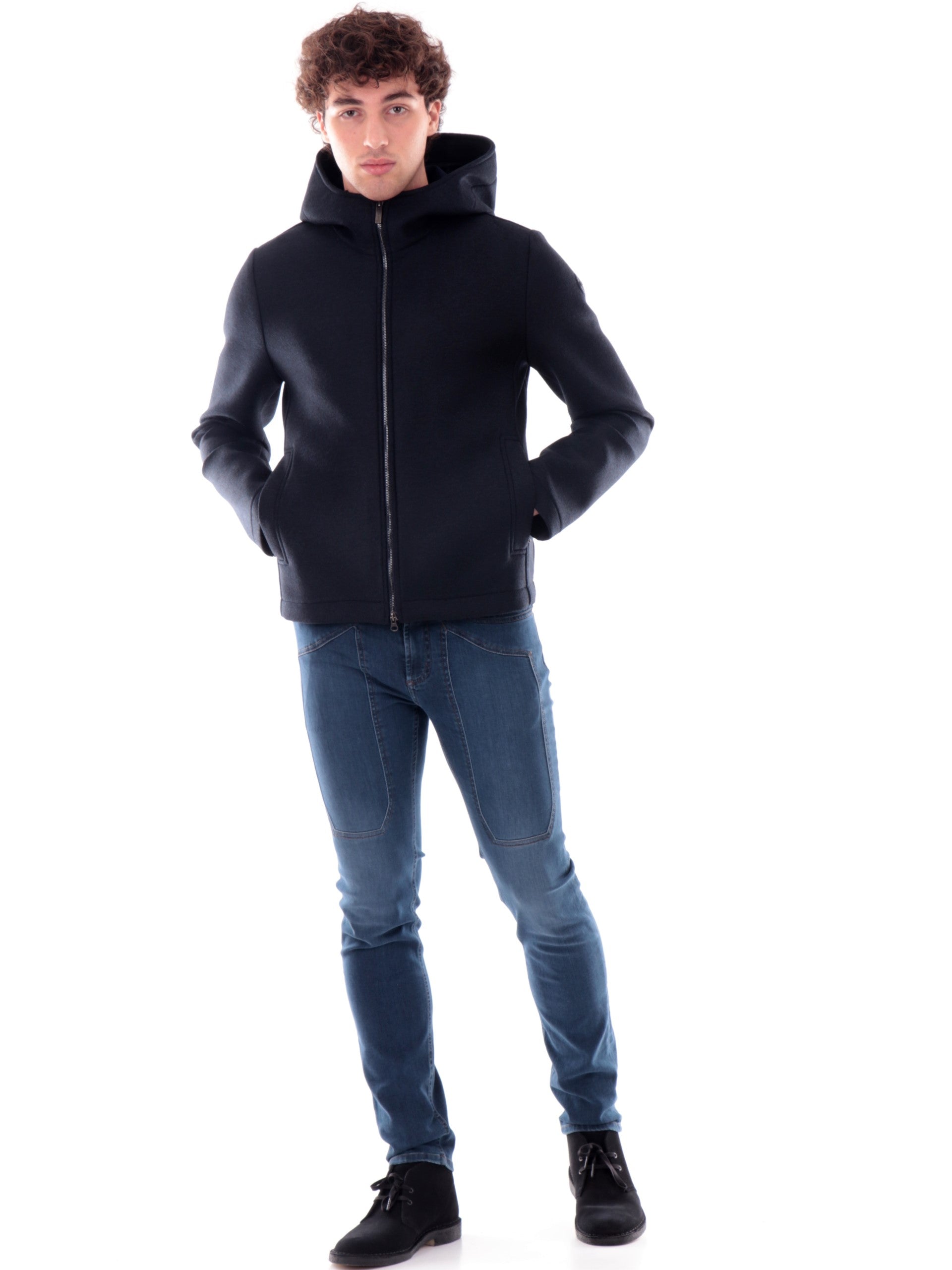 b1282aa56276adfa36c8822b3c36f726b18ab463