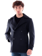 3d99984c0531fb9acd163596642a90f0ed106b22