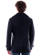 96843c60025fa19401b871fa0d8b4bb4a36542e7