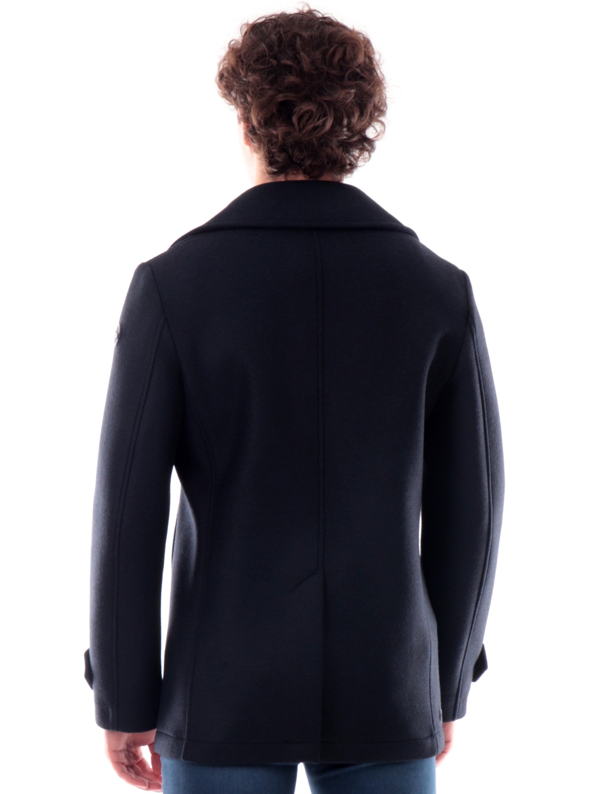 96843c60025fa19401b871fa0d8b4bb4a36542e7