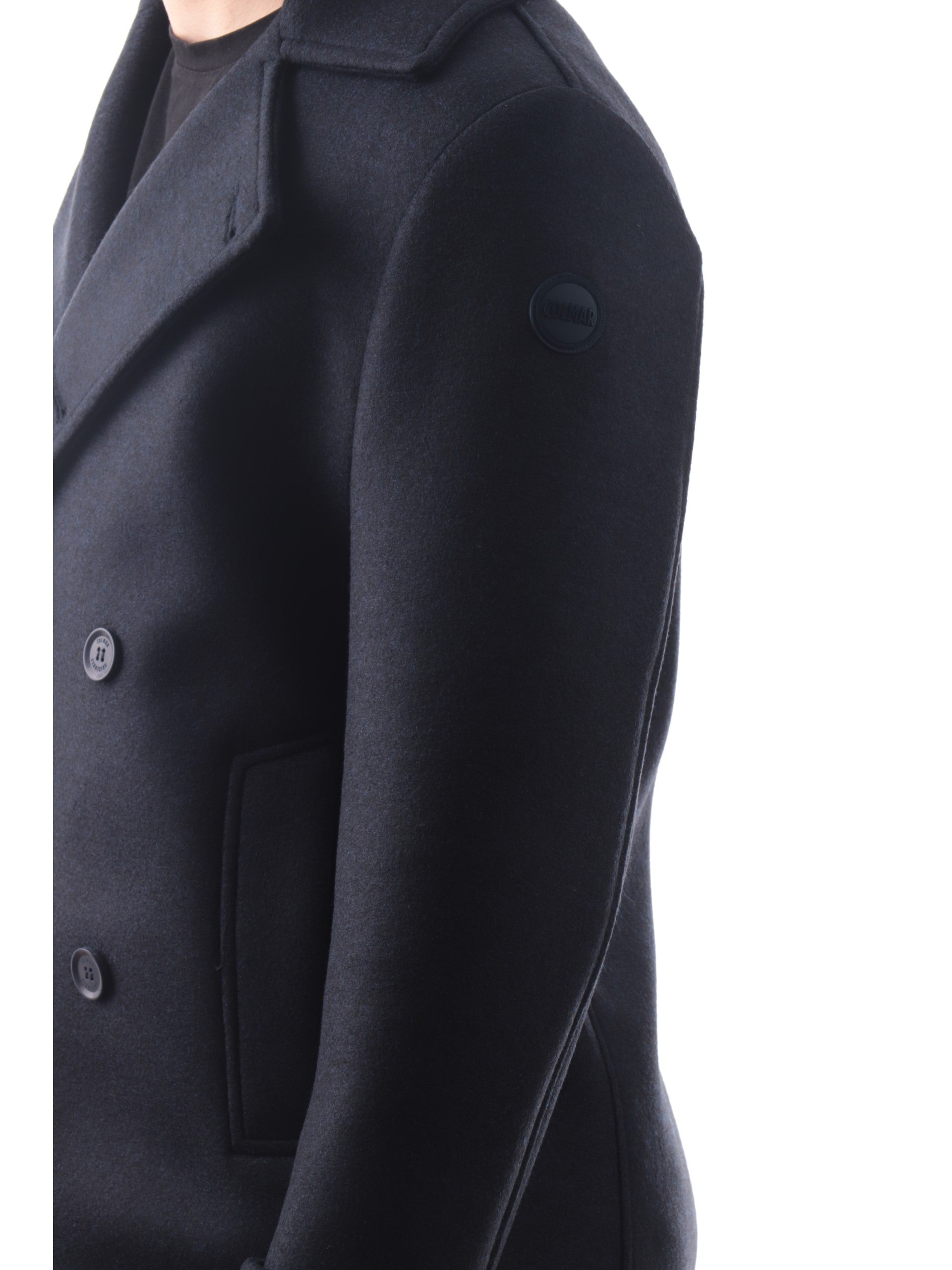 096fd68ddd13f797faef75a693280c4c4e0d194e