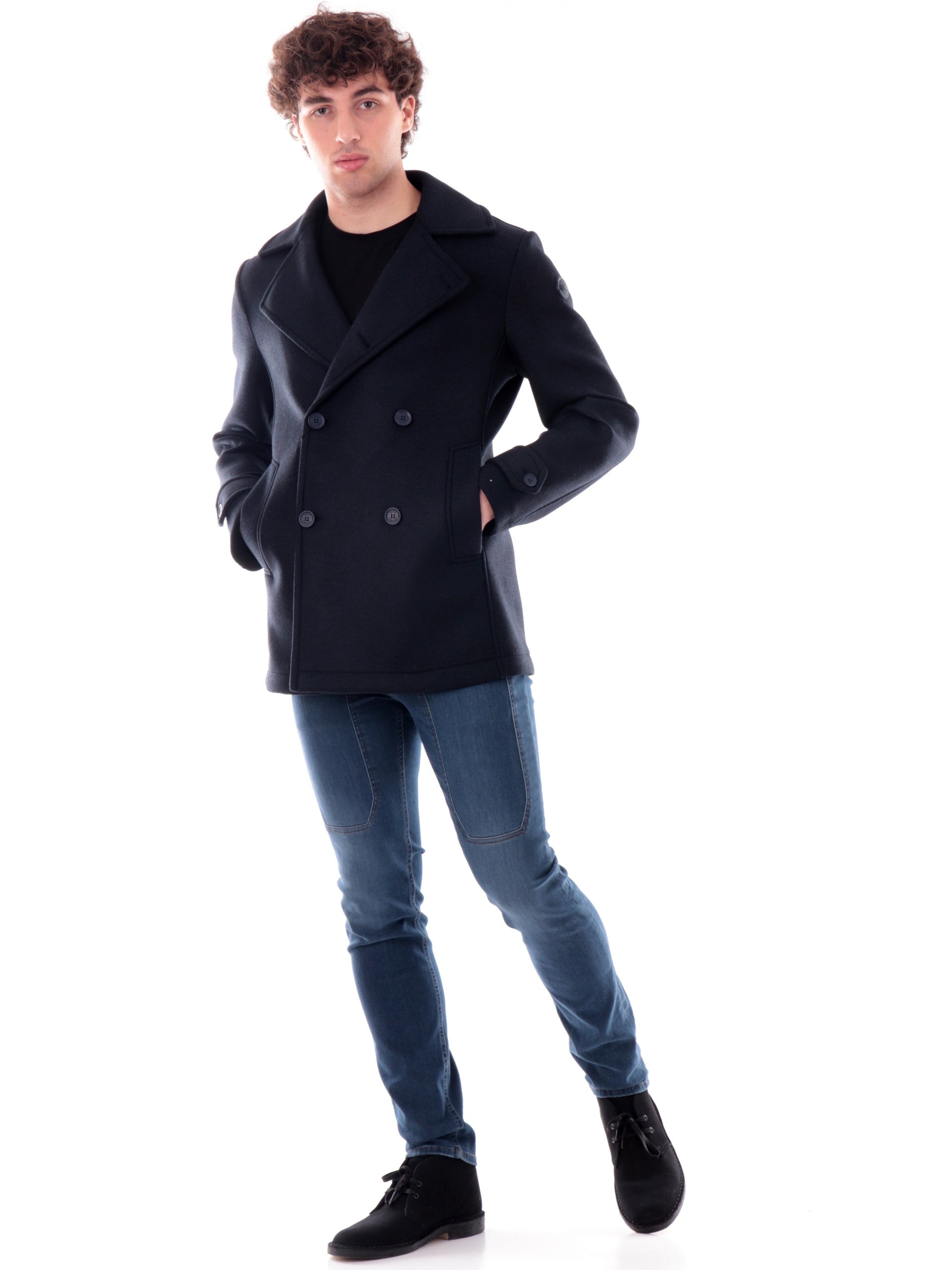 09e0175bc01eadf1dc6d1da03a2f7a65bdb16b42