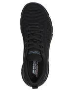 62b2896a2ddd965881e4305639f866ffc7cfdc53