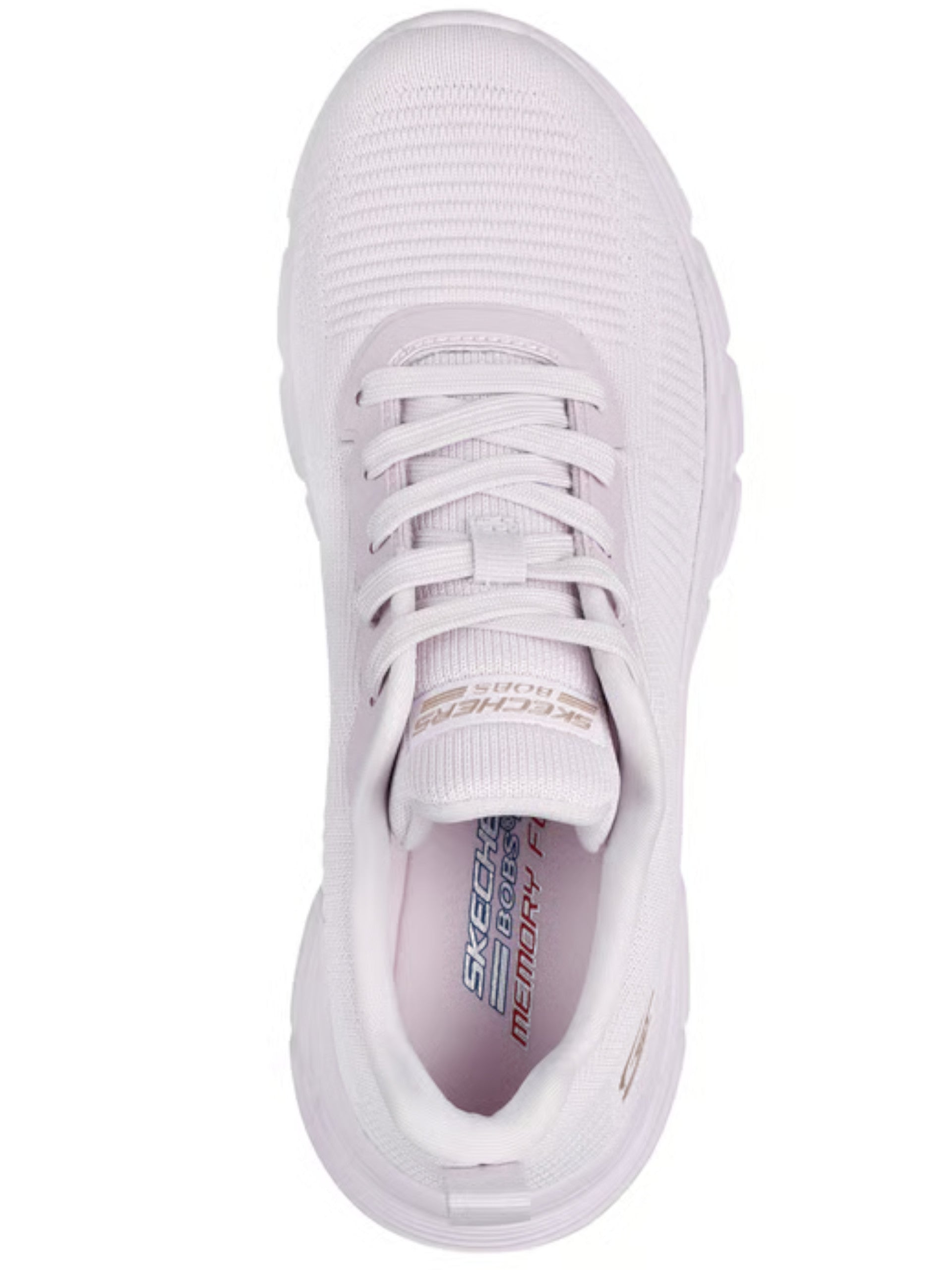 Oazifestiv Skechers Shape Up Trainers Footwear Trends 2019 Fall