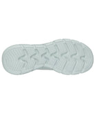 10a804fe2c12d3b996af3106d50d5c37dcace7f2