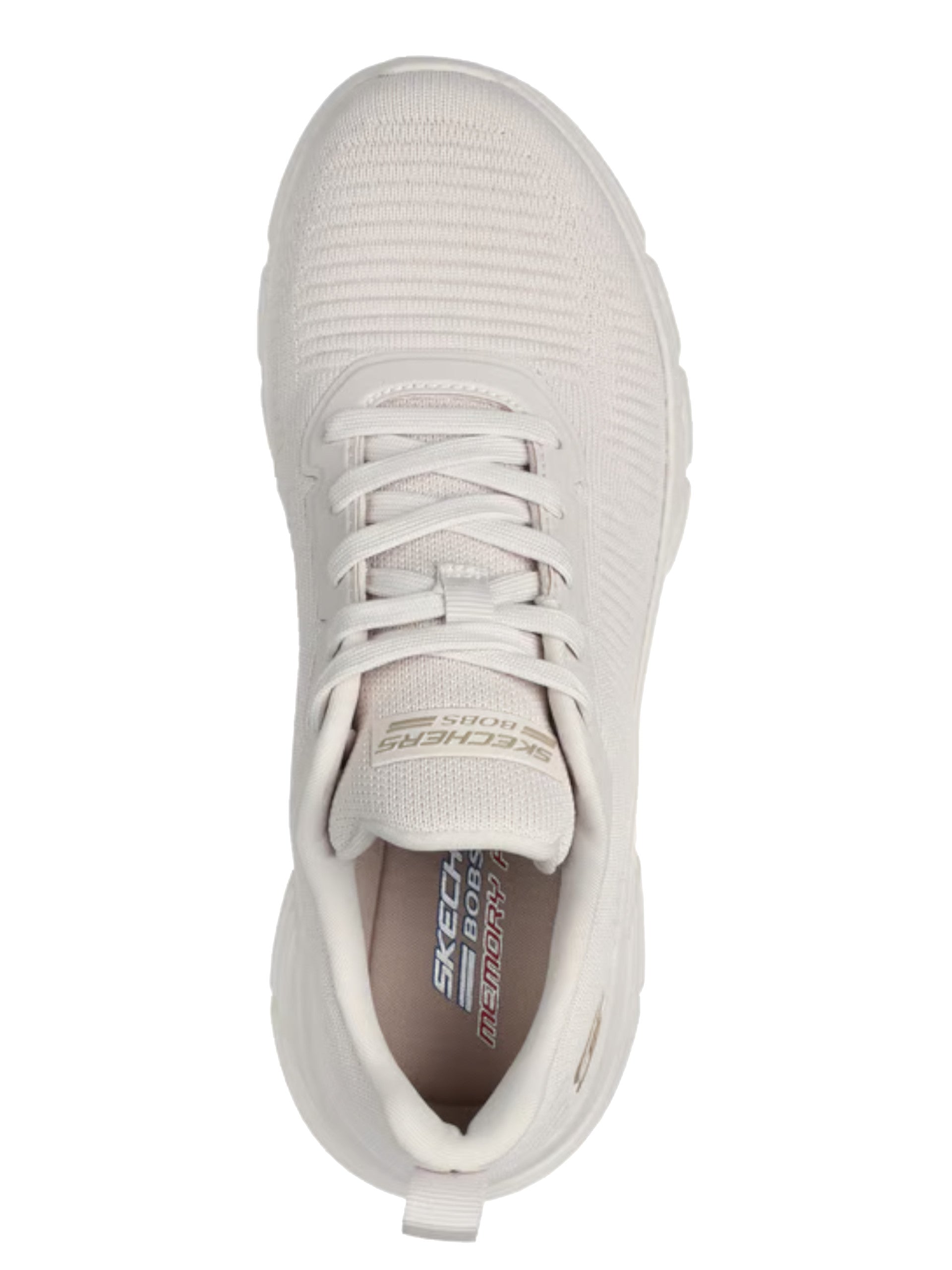 e1292407bd2dba6a26a4c6108107601bcf86f575