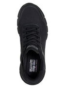 fcfa3792bcbc44f38daf6817be69dca2042431eb