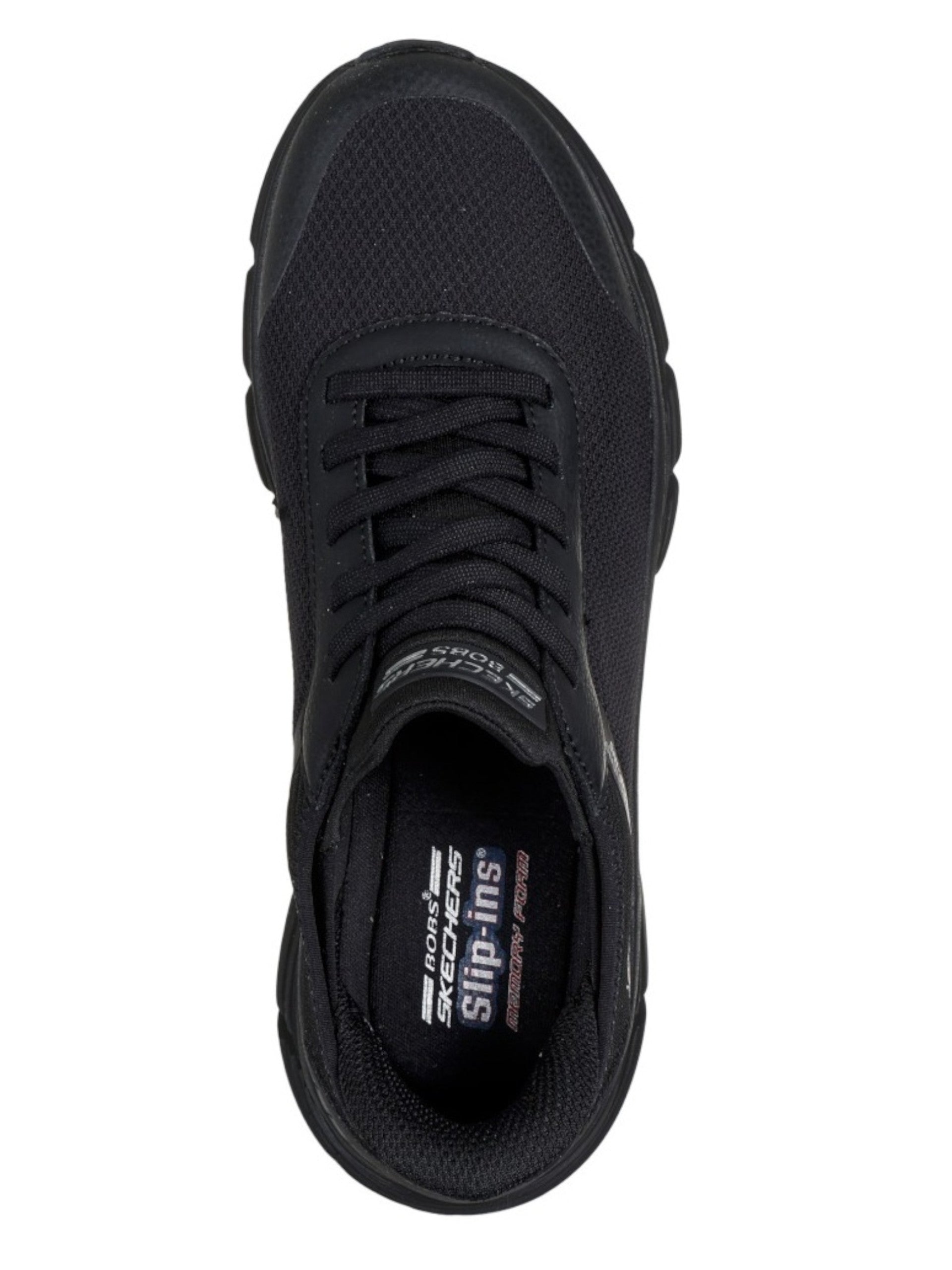 fcfa3792bcbc44f38daf6817be69dca2042431eb