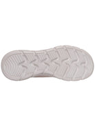 3fe17f193cb35f70c948f03e104c9f0c4be76f45