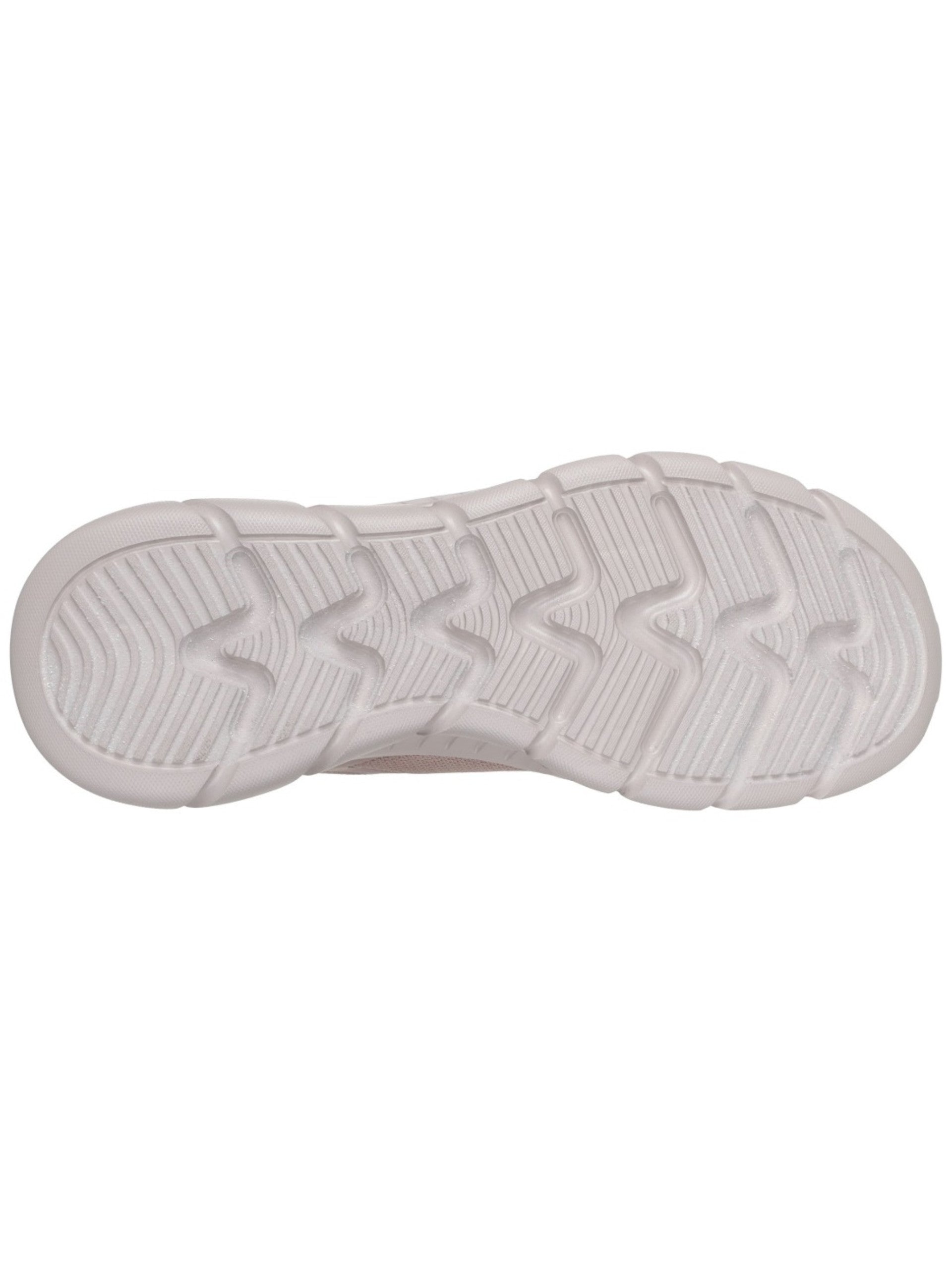 3fe17f193cb35f70c948f03e104c9f0c4be76f45