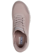 d6c8f5e6cc6c5d6a2f7e18991ef9f12bea4326e6